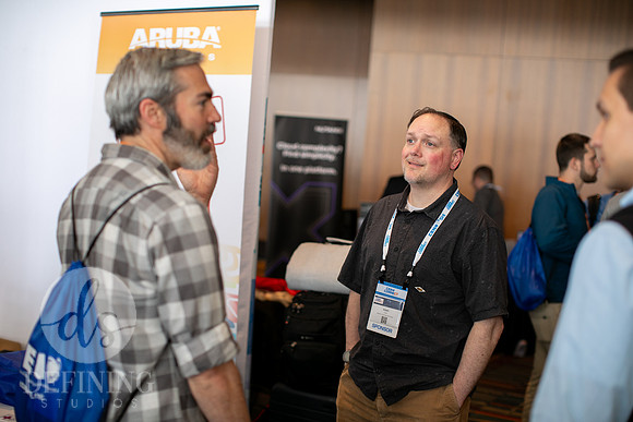 CEN_Member_Conference_Day2_245