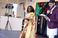 Diwali_008