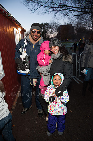 Winterfest_038