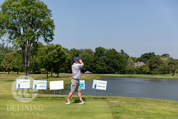 CCF_Golf_Tournament_493