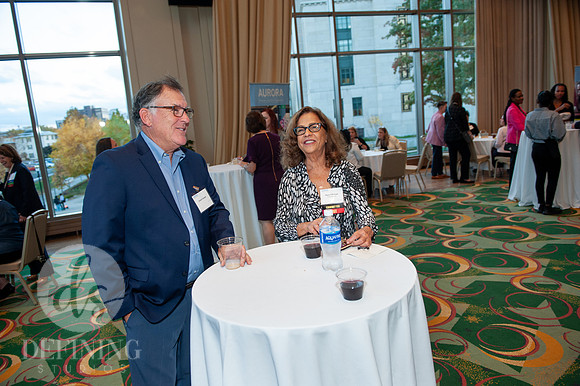 Luminary_Celebration_062
