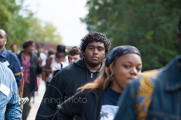 Campus_Tour_&_Libations_070