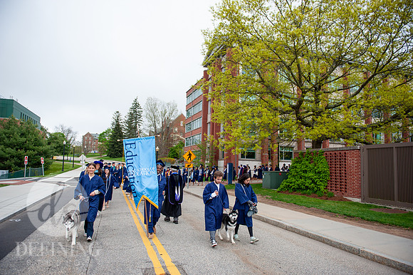 Neag_Commencement_062