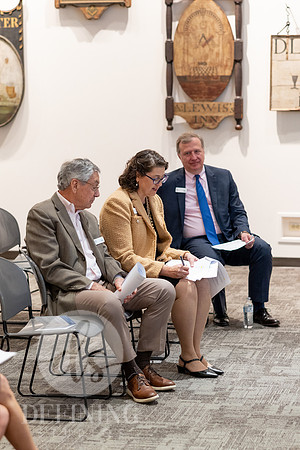 Annual_Meeting_030