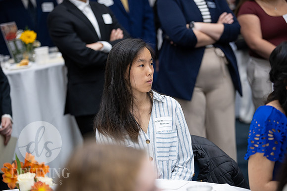 2024Scholarship_Awards_052