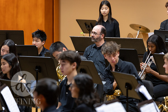 Orchestra-Wind_Ensemble_Concert_108
