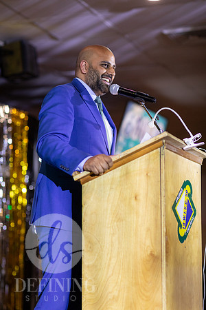 West_Indian_Gala_2024-107