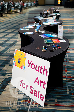 06-10-25_TYJI_Pathways_Conference_Final-106