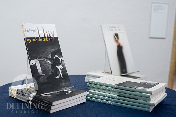 Tremaine_Lecture_003