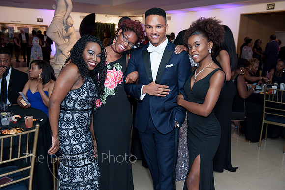 Juneteenth_140