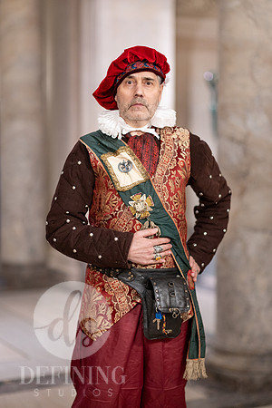 Tudor_Style_Banquet_Finals-158