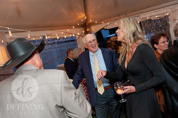 Jens_Inaguration_083