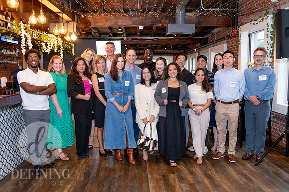 Summer_Fellowship_002