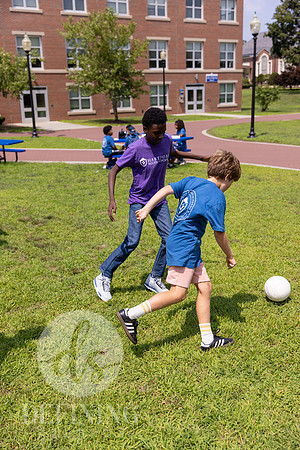 Summer_Program_148