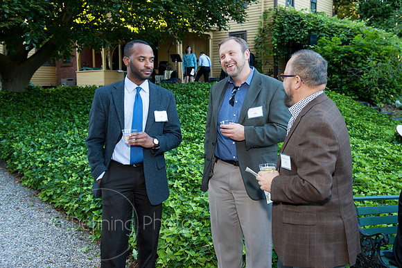 Summer_Gala_087