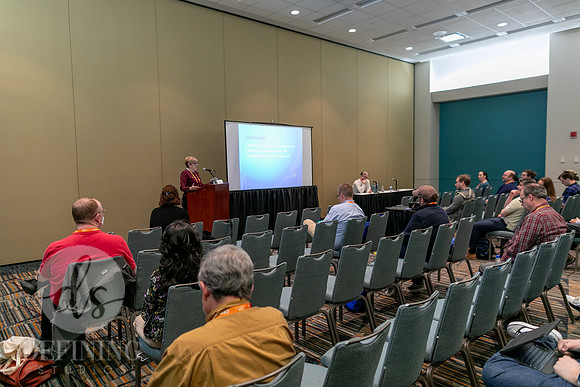 CEN_Member_Conference_Day2_140