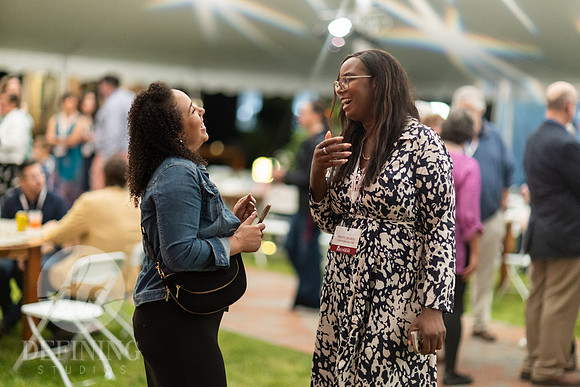 Loomis_Grad_Reunion_D2-140