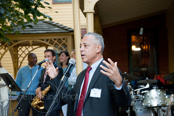 Summer_Gala_072