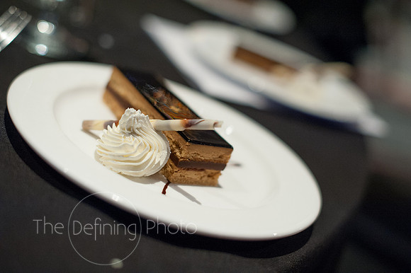 Splendor_Gala_024