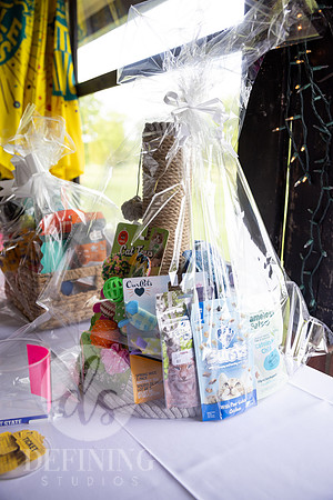 Capital_Golf_Classic_25-078
