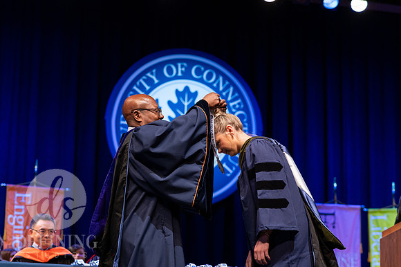 Honors_Medals_2025_0389
