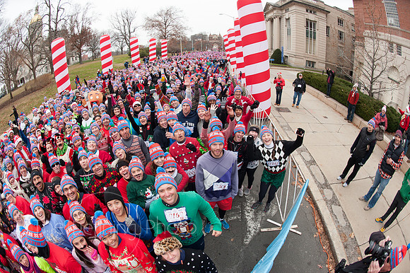 Ugly_Sweater_Run_2013_069