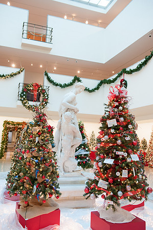 Festival_Of_Trees_055