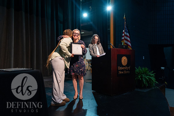 SHS_AWARDS_060