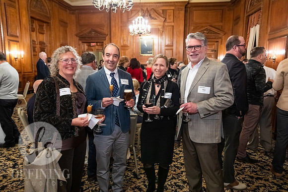 11-28-22_Bushnell_Celebration_Of_Giving-057