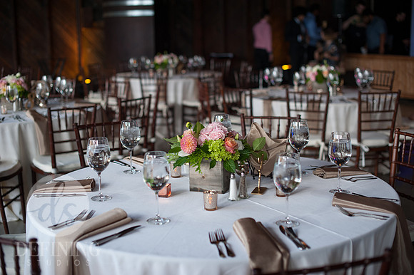 Wedding_Portfolio_058