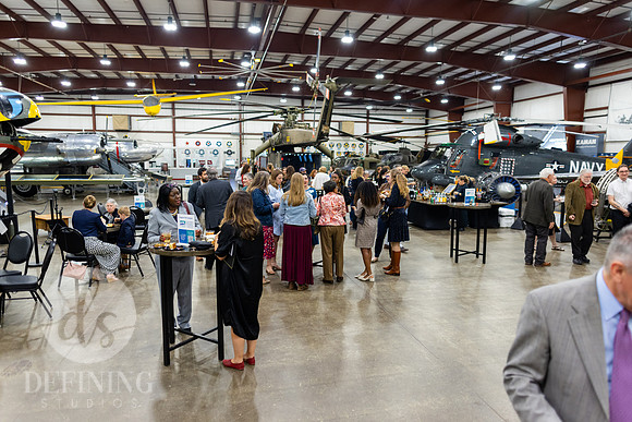 Annual_Awards-142