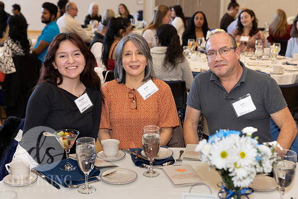 Neag_Scholarship_Celebration-079