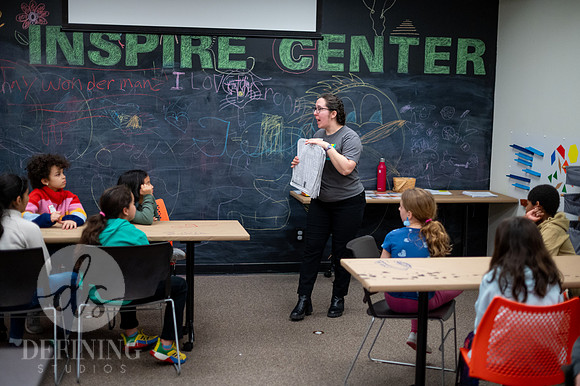 School_Visit_Day_048