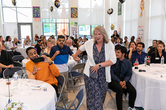 ASD_Graduation_073