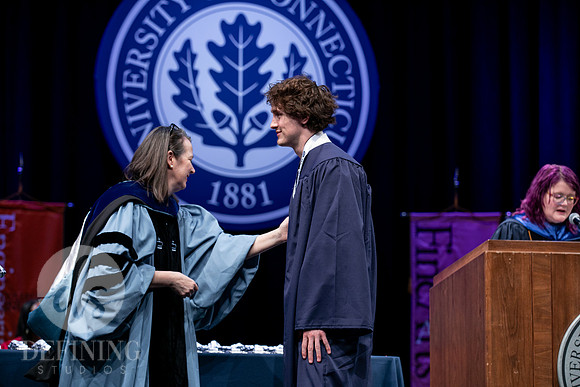 Honors_Medals_2024_0439