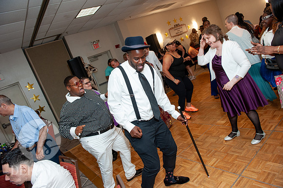 CoC_Prom_2024_138