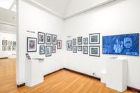 BFA_Thesis_Exhibition-FINALS-15
