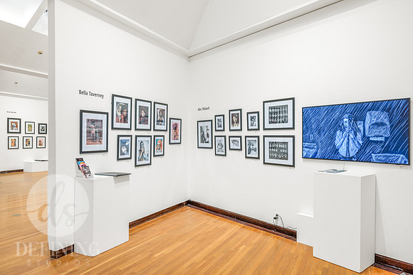 BFA_Thesis_Exhibition-FINALS-15