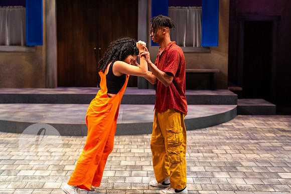 Breakdancing_Shakespeare-203