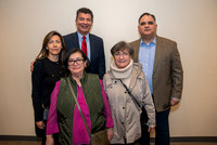 MLK_Celebration-12