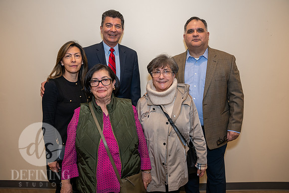 MLK_Celebration-12