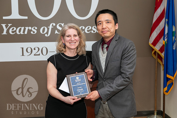 Annual_Faculty_Awards_114