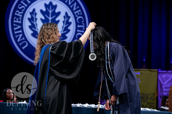 Honors_Medals_2024_0377
