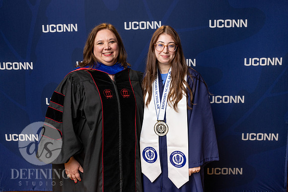 Honors_Medals_2025_0563