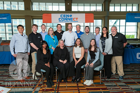 CEN_Member_Conference_Day2_356
