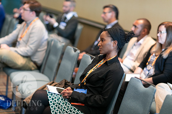 CEN_Member_Conference_Day2_311