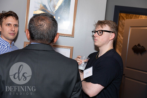 Summer_Fellowship_Accelerator_040