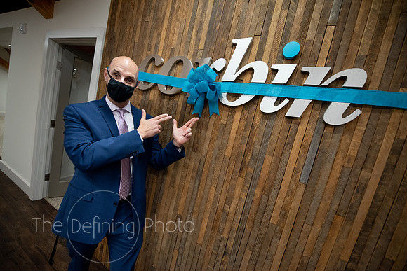 Corbin_Grand_Reopening_-002