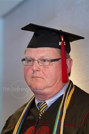 University_Studies_Comm_030