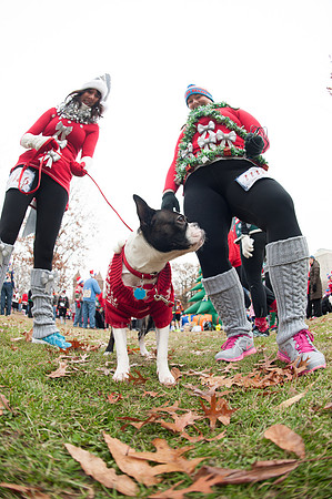 Ugly_Sweater_Run_2013_008